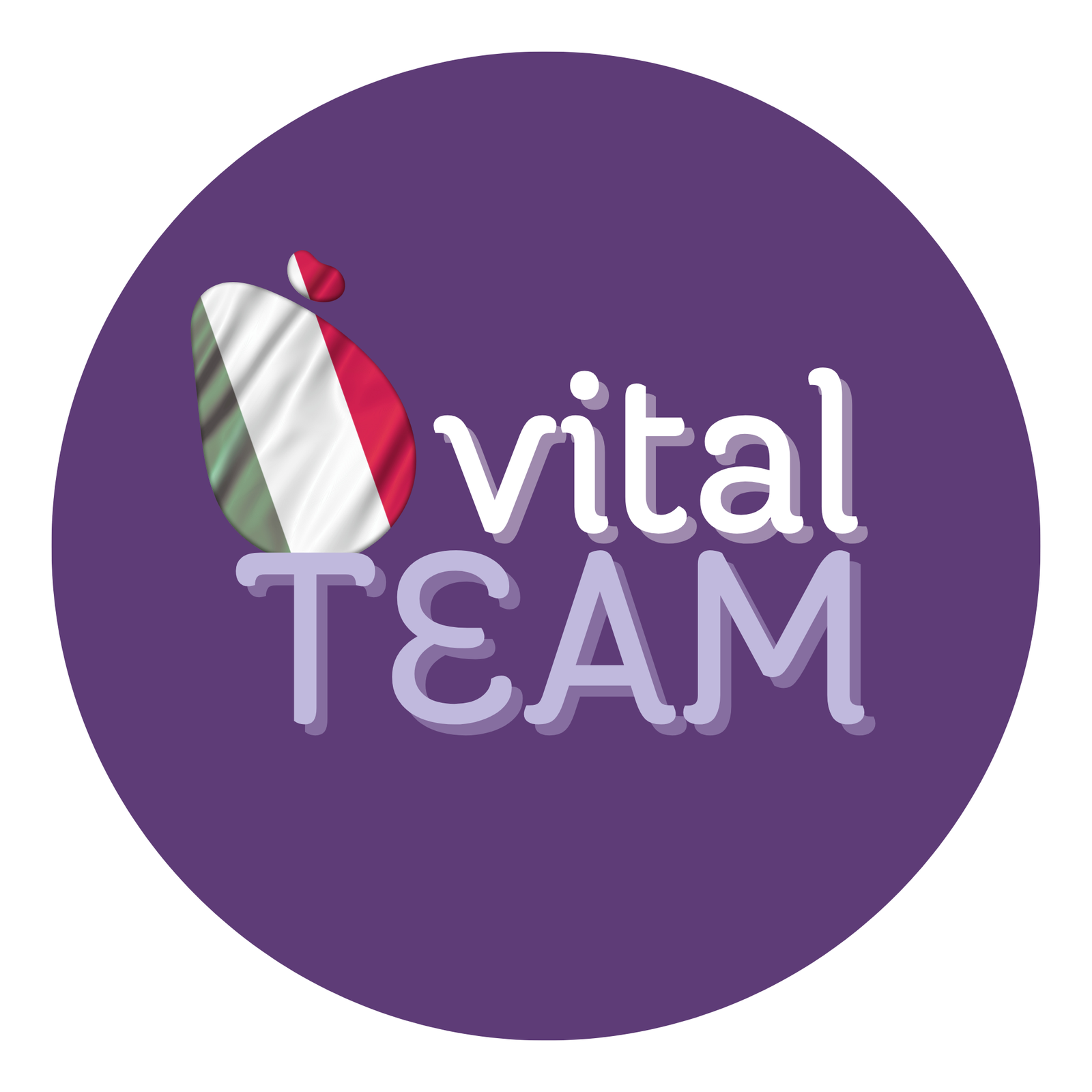 vitalteam.it