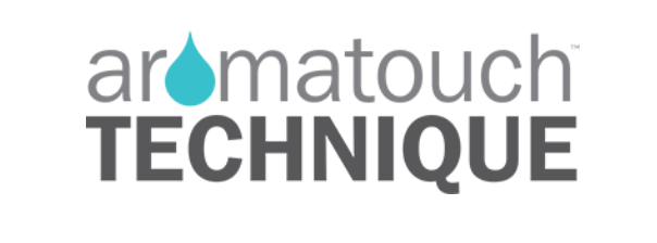 Screenshot 2024-09-03 alle 18.42.54